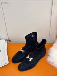 Imitation Hermes Shoes HO888XD-1 Tl3185EY79