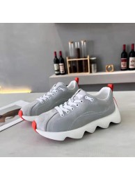 Imitation Hermes sneakers 91035-2 Tl3104lH78