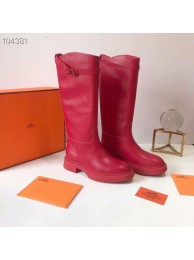 Imitation Hermes thigh boot HO850JYX-1 Tl3313Xr29