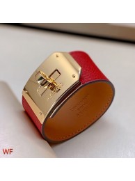 Imitation High Quality Hermes Bracelet CE6956 Tl2408HH94
