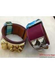 Imitation High Quality Hermes Bracelet H1126_3 Tl2773HH94