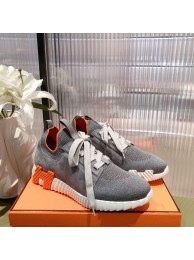 Imitation High Quality Hermes shoes HM00016 Shoes Tl3138HH94