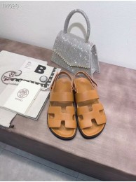 Imitation High Quality Hermes Shoes HO877HX-2 Shoes Tl3248Bo39