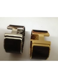 Imitation Top Hermes Bracelet H1153_3 Tl2757tr16