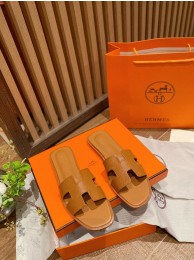 Knockoff Best Hermes Shoes HMS00025 Tl2996sm35