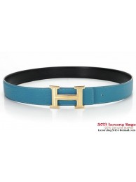 Knockoff Hermes 50mm Diamond Belt HB110-7 Tl3885Bt18
