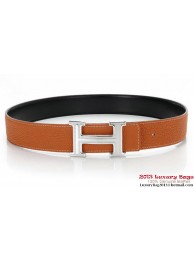 Knockoff Hermes 50mm Diamond Belt HB110-9 Tl3883cS18