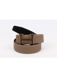Knockoff Hermes Belt HBD057 Tl3727yK94