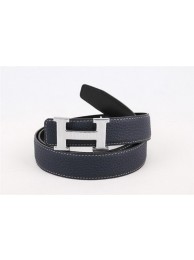 Knockoff Hermes Belt HBD065 Tl3719eF76
