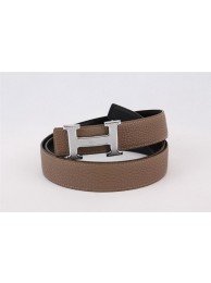 Knockoff Hermes Belt HBD073 Tl3711tU76