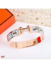 Knockoff Hermes Bracelet CE5851 Tl2494vf92