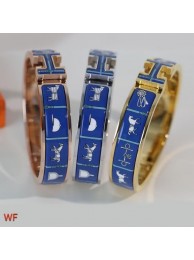 Knockoff Hermes Bracelet CE6377 Tl2425Bt18
