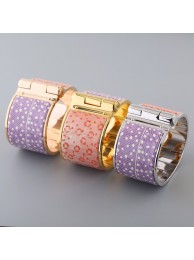 Knockoff Hermes Bracelet CE7793 Tl2380Lg61