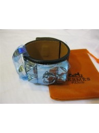 Knockoff Hermes Bracelet H1050 Tl2827iV87