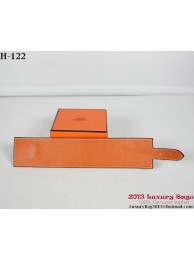 Knockoff Hermes Bracelet H1081 Tl2806NL80