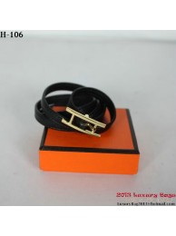 Knockoff Hermes Bracelet H1090 Tl2797fY84