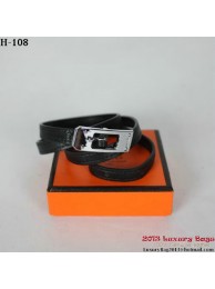 Knockoff Hermes Bracelet H1097 Tl2790Bt18