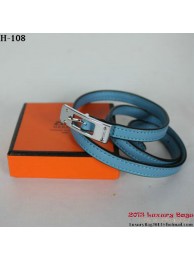Knockoff Hermes Bracelet H1099 Tl2788cS18