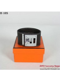 Knockoff Hermes Bracelet H1104 Tl2783JF45