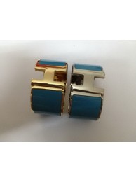 Knockoff Hermes Bracelet H1153_2 Tl2758WW40
