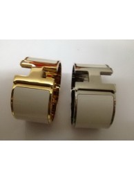 Knockoff Hermes Bracelet H1153_4 Tl2756Ez66