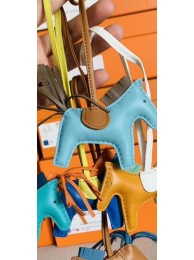 Knockoff Hermes Horse H4568 Tl2432fY84