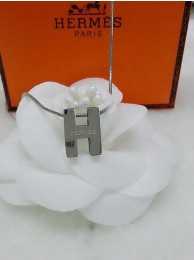 Knockoff Hermes Necklace H425B Tl2632yK94