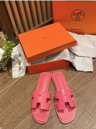Knockoff Hermes Shoes HMS00024 Shoes Tl2997yK94