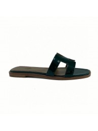 Knockoff Hermes Shoes HMS00032 Tl2989eF76