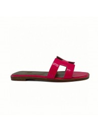 Knockoff Hermes Shoes HMS00040 Tl2981tU76