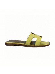 Knockoff Hermes Shoes HMS00074 Tl2947yN38
