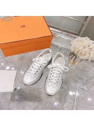 Knockoff Hermes Shoes HO880HX-6 Tl3224vf92