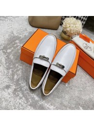 Knockoff Hermes Shoes HO886HX-5 Tl3192iV87