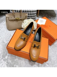 Knockoff Hermes Shoes HO892HX-3 Heel height 8CM Tl3171NL80