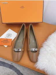 Knockoff Hermes Shoes HO894HX-6 Tl3162fY84