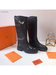 Knockoff Hermes thigh boot HO850JYX-2 Tl3312yN38