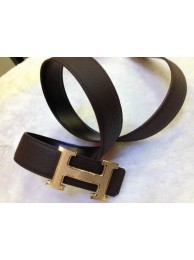 Knockoff High Quality Hermes Belt HBD133 Tl3656FA65