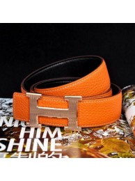 Knockoff High Quality Hermes Belt HBD157 Tl3637Lg12