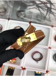Knockoff High Quality Hermes Bracelet HB20008 Tl2561FA65