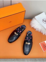 Knockoff High Quality Hermes Shoes HO868HX-1 Tl3272Lg12