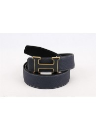 Luxury Hermes Belt HBD055 Tl3729Lv15