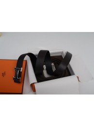 Luxury Hermes Belt HBD113 Tl3676UV86