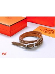 Luxury Hermes Bracelet CE3899 Tl2533bE46