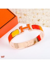 Luxury Hermes Bracelet CE5848 Tl2497QT69