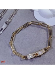 Luxury Hermes Bracelet CE7735 Tl2386Px24