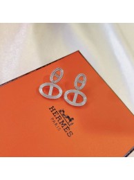 Luxury Hermes Earrings CE6749 Tl2414kp43