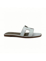 Luxury Hermes Shoes HMS00075 Shoes Tl2946UV86