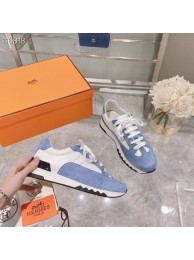 Luxury Hermes Shoes HO880HX-3 Tl3227QT69