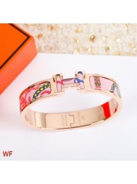 Luxury Replica Hermes Bracelet CE5850 Tl2495vv50