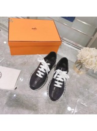 Luxury Replica Hermes Shoes HO880HX-5 Shoes Tl3225vv50